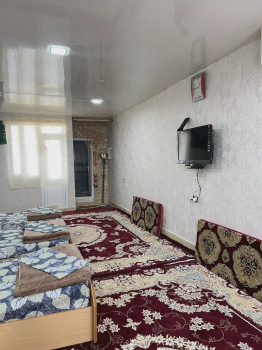 تصاویر هتل