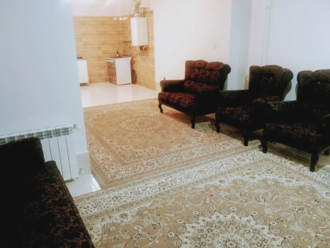 تصاویر هتل
