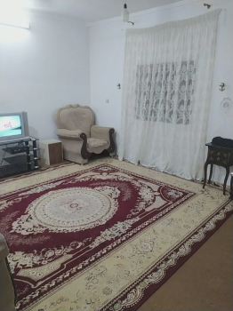 تصاویر هتل