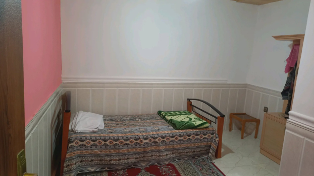 تصاویر هتل