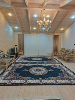 تصاویر هتل