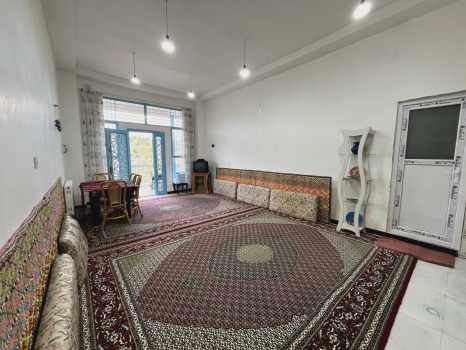 تصاویر هتل