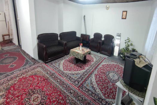 villa/48e93cb21b7c43259c539bd7847b80aa.jpg