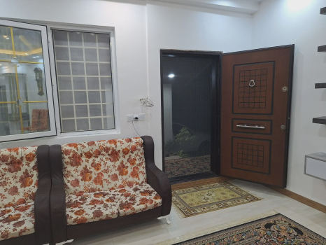 تصاویر هتل