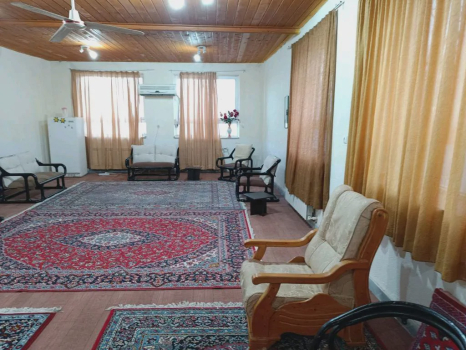 تصاویر هتل