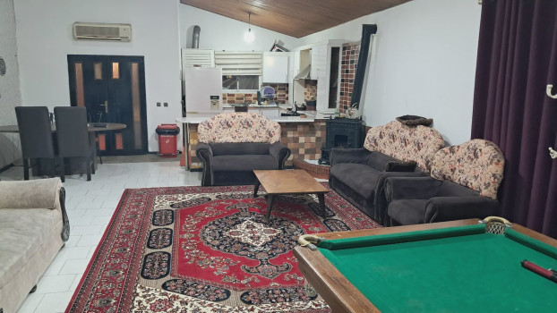 تصاویر هتل