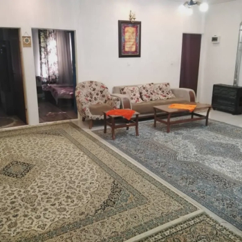 تصاویر هتل
