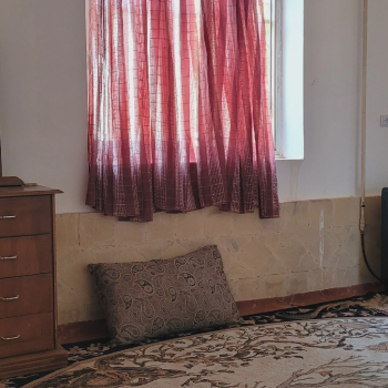 تصاویر هتل