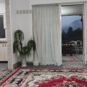 تصاویر هتل
