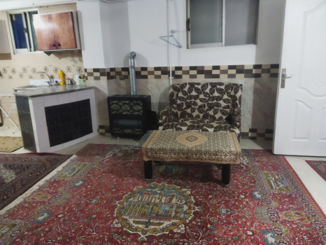 تصاویر هتل