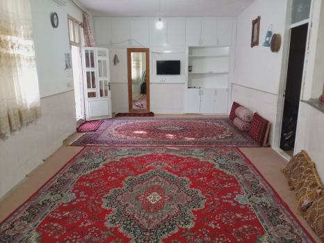 تصاویر هتل