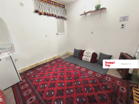 تصاویر هتل