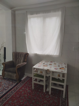تصاویر هتل