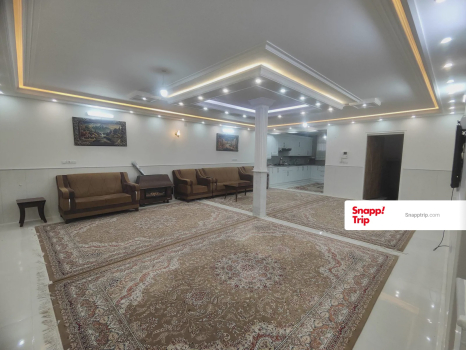 آریایی تصاویر هتل