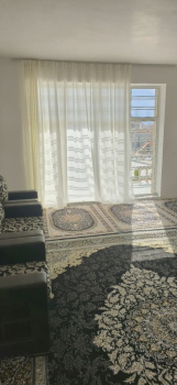 تصاویر هتل