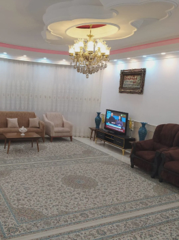 تصاویر هتل