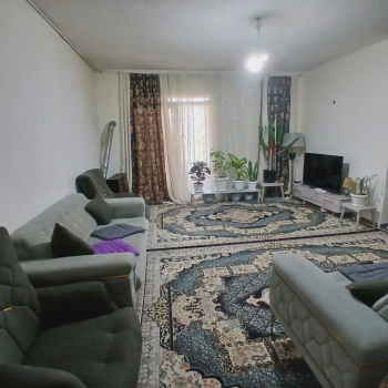 تصاویر هتل