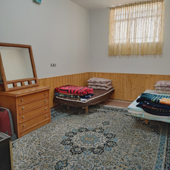 تصاویر هتل