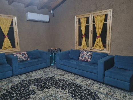 تصاویر هتل