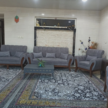 تصاویر هتل