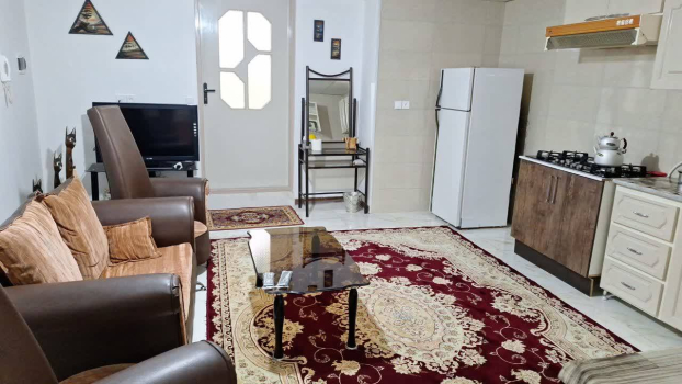 تصاویر هتل