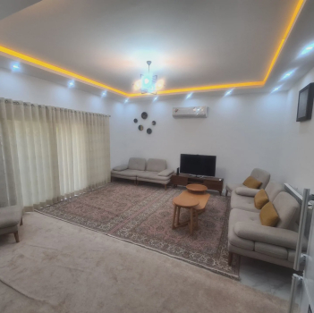 تصاویر هتل