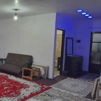 تصاویر هتل