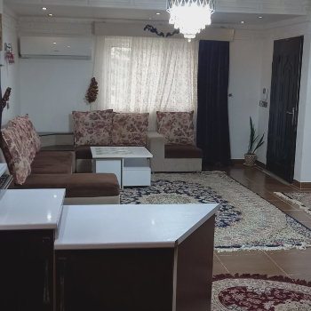 تصاویر هتل