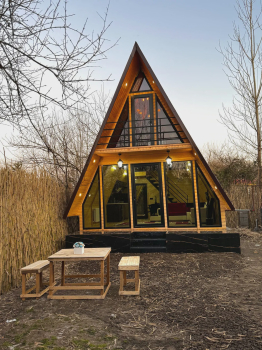 تصاویر هتل