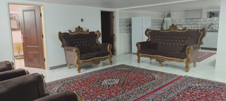 تصاویر هتل