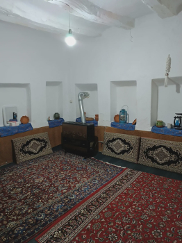 تصاویر هتل