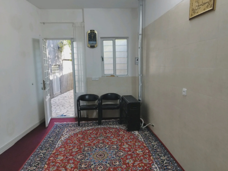 تصاویر هتل