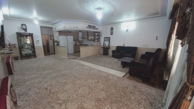 تصاویر هتل