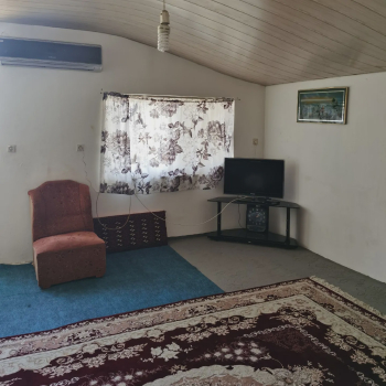 تصاویر هتل