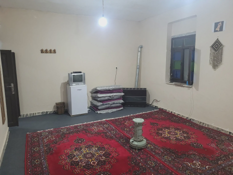 تصاویر هتل