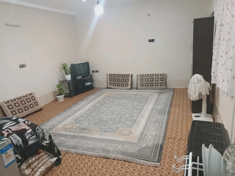 تصاویر هتل
