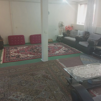 تصاویر هتل