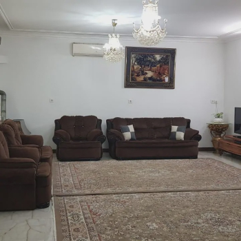 تصاویر هتل