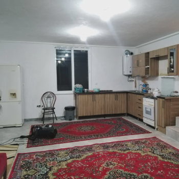 تصاویر هتل