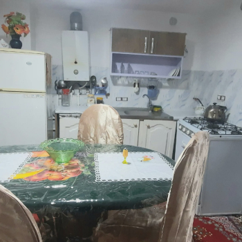 تصاویر هتل