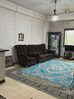 تصاویر هتل