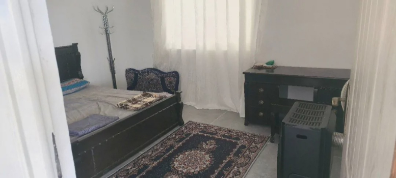 تصاویر هتل