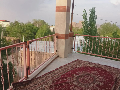 تصاویر هتل