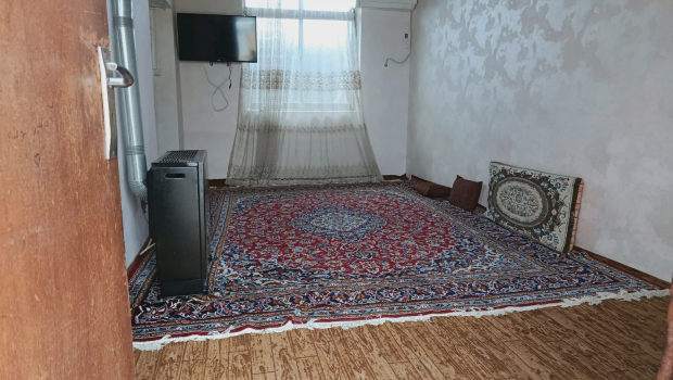 تصاویر هتل