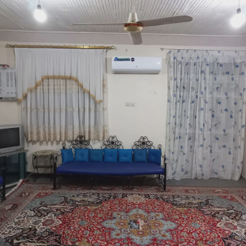 تصاویر هتل