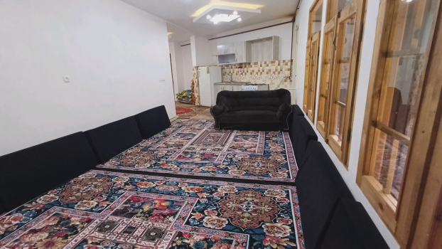 تصاویر هتل