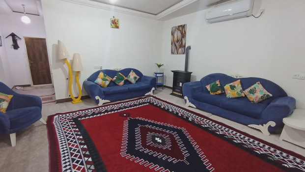 تصاویر هتل