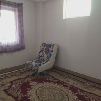 تصاویر هتل