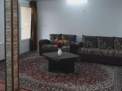 تصاویر هتل