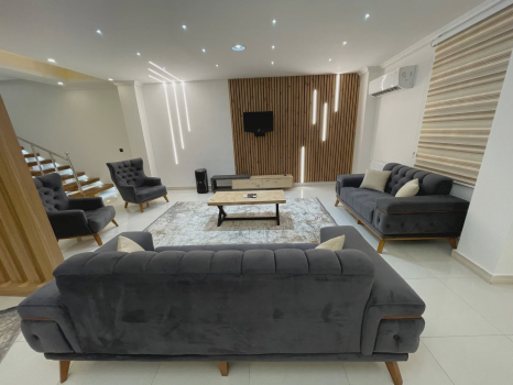 تصاویر هتل